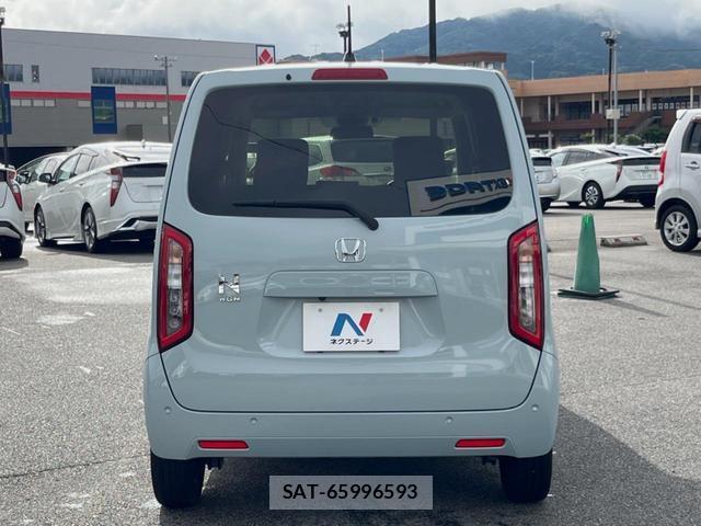 Honda N-WGN 2023-01 8872569-15