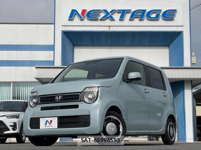 Honda N-WGN 2023-01 8872569-16