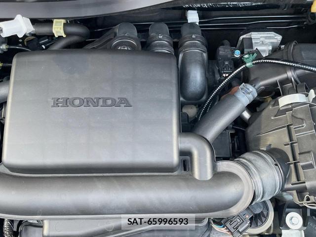 Honda N-WGN 2023-01 8872569-17