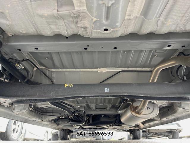 Honda N-WGN 2023-01 8872569-18