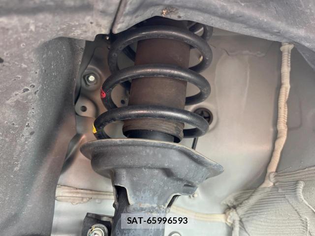 Honda N-WGN 2023-01 8872569-19