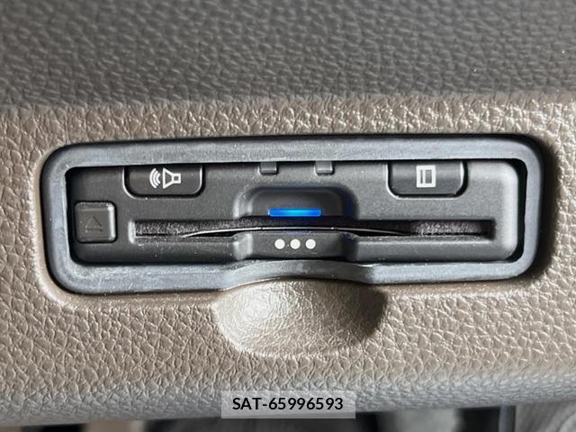 Honda N-WGN 2023-01 8872569-3