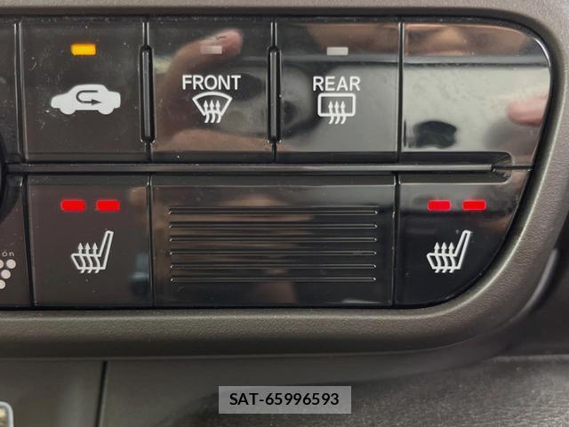 Honda N-WGN 2023-01 8872569-4