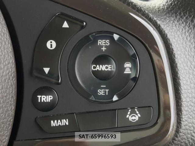 Honda N-WGN 2023-01 8872569-5