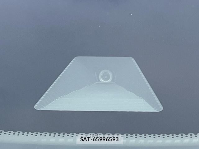Honda N-WGN 2023-01 8872569-6