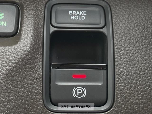 Honda N-WGN 2023-01 8872569-7
