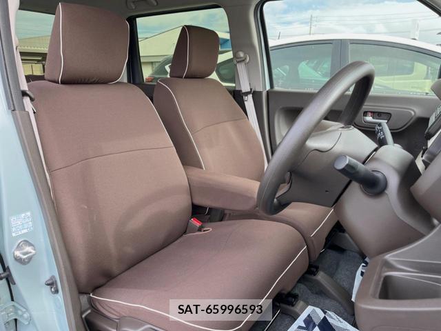 Honda N-WGN 2023-01 8872569-9