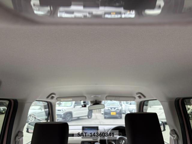 Honda N-WGN 2020-01 8872920-13