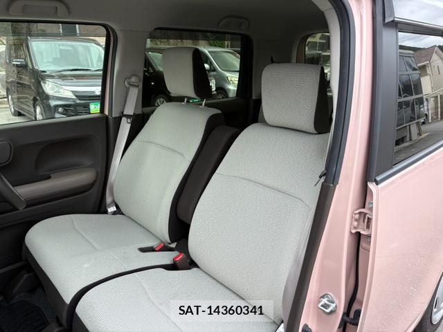Honda N-WGN 2020-01 8872920-14