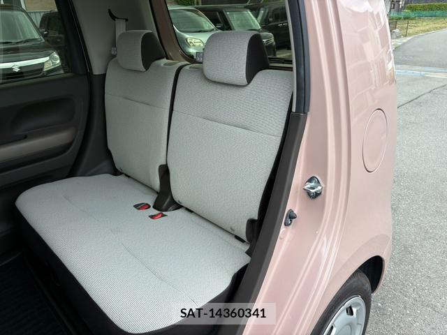 Honda N-WGN 2020-01 8872920-15