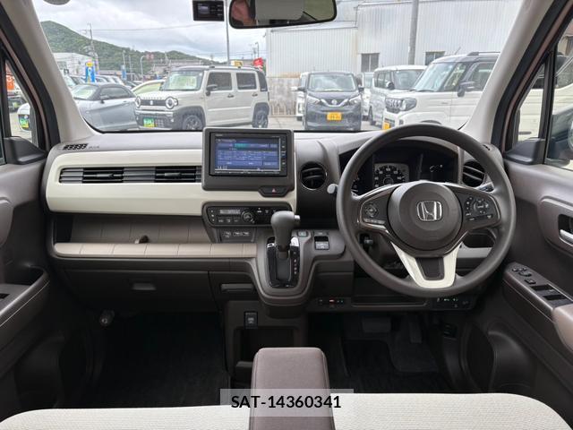 Honda N-WGN 2020-01 8872920-16
