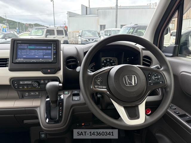 Honda N-WGN 2020-01 8872920-17