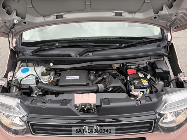 Honda N-WGN 2020-01 8872920-18