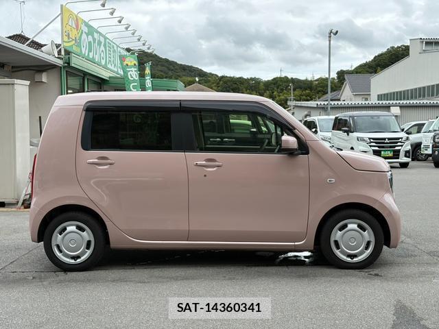 Honda N-WGN 2020-01 8872920-4