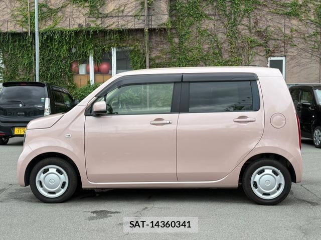 Honda N-WGN 2020-01 8872920-5