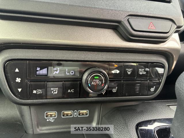 Honda N-WGN 2023-02 8873765-10
