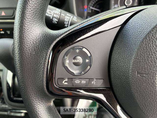 Honda N-WGN 2023-02 8873765-12