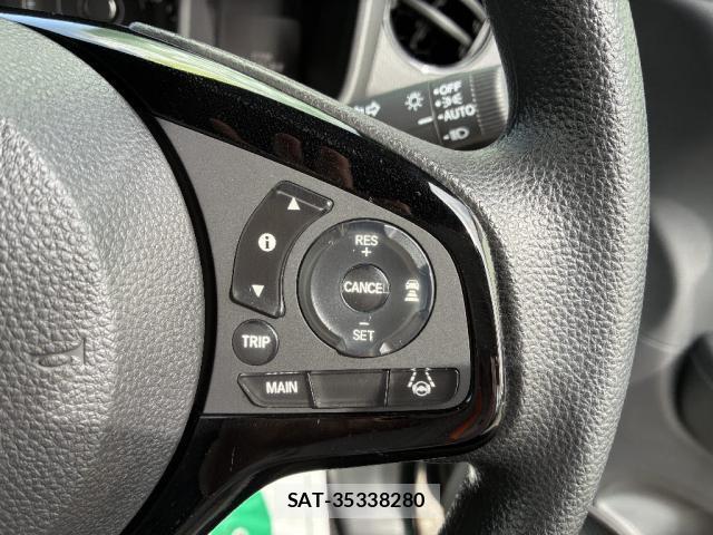 Honda N-WGN 2023-02 8873765-13