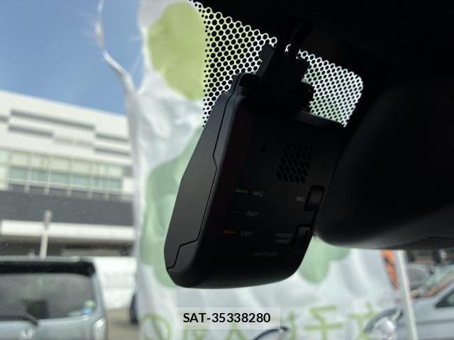 Honda N-WGN 2023-02 8873765-14