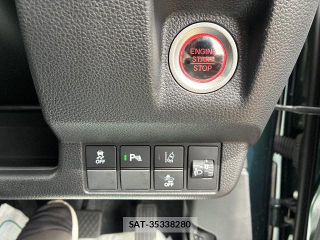 Honda N-WGN 2023-02 8873765-16