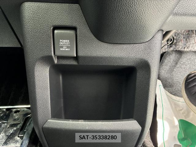 Honda N-WGN 2023-02 8873765-17