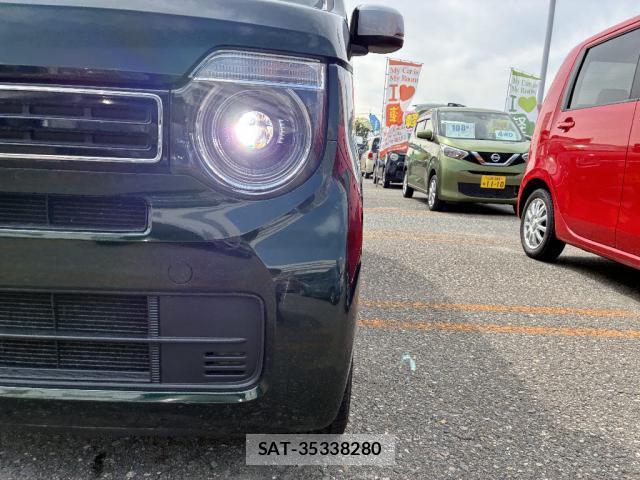 Honda N-WGN 2023-02 8873765-18