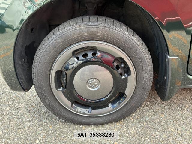 Honda N-WGN 2023-02 8873765-19