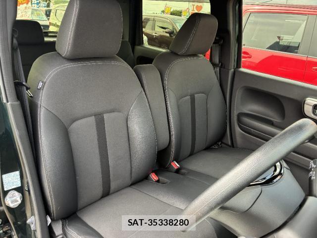 Honda N-WGN 2023-02 8873765-3