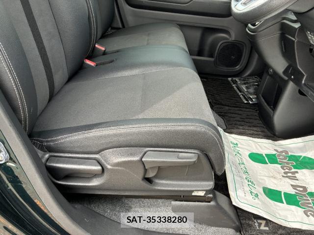 Honda N-WGN 2023-02 8873765-4