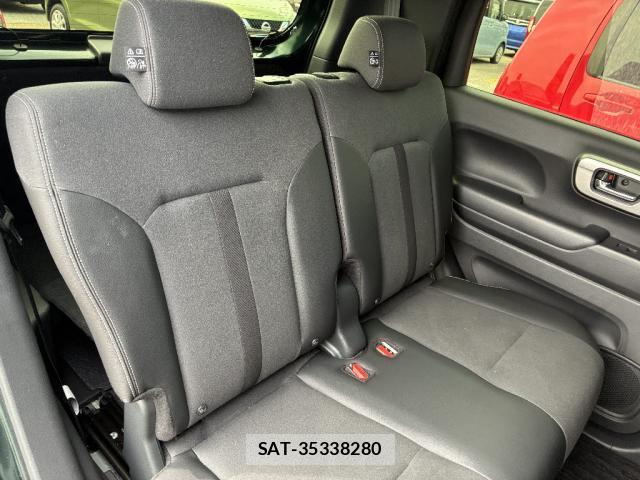 Honda N-WGN 2023-02 8873765-5