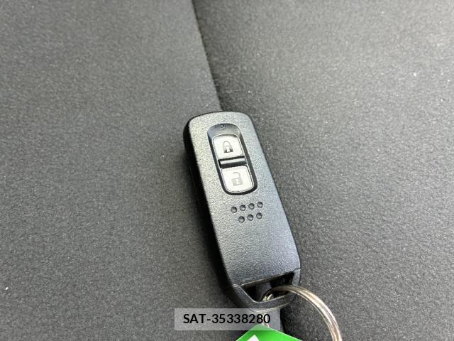 Honda N-WGN 2023-02 8873765-7