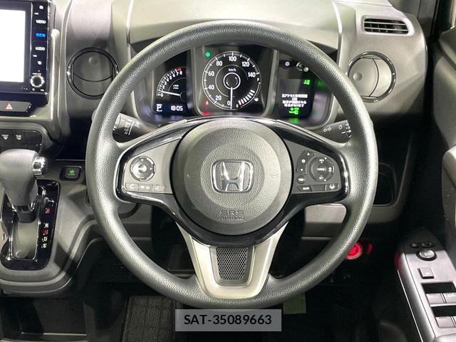 Honda N-WGN 2022-09 8873861-10