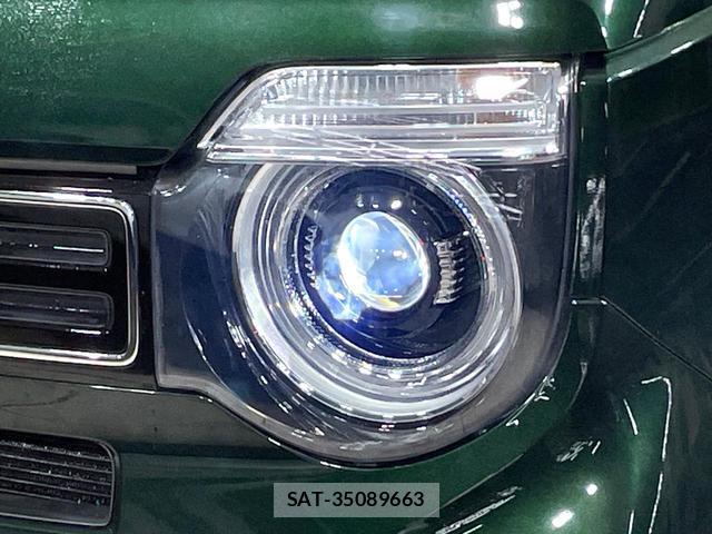 Honda N-WGN 2022-09 8873861-11