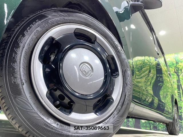 Honda N-WGN 2022-09 8873861-12