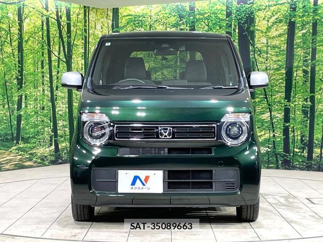 Honda N-WGN 2022-09 8873861-13