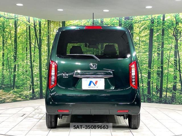 Honda N-WGN 2022-09 8873861-14
