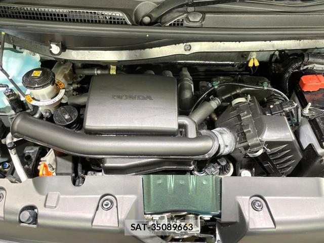 Honda N-WGN 2022-09 8873861-17
