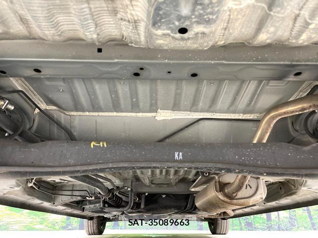 Honda N-WGN 2022-09 8873861-18