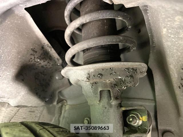 Honda N-WGN 2022-09 8873861-19