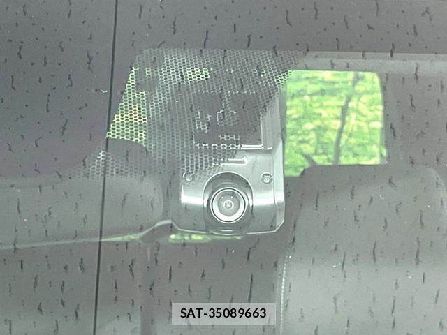 Honda N-WGN 2022-09 8873861-4
