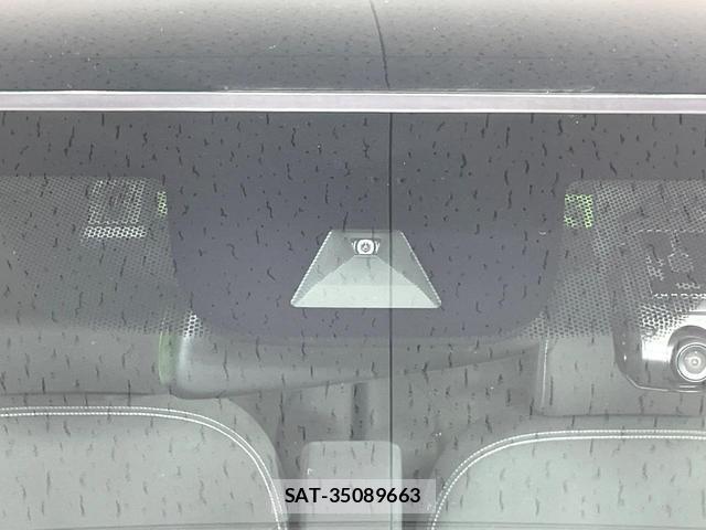 Honda N-WGN 2022-09 8873861-5