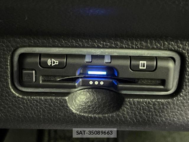 Honda N-WGN 2022-09 8873861-6