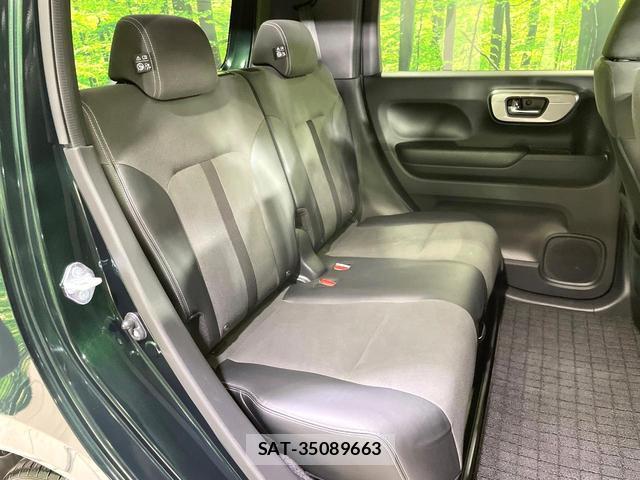 Honda N-WGN 2022-09 8873861-8