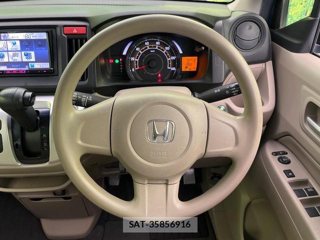 Honda N-WGN 2013-11 8873927-10