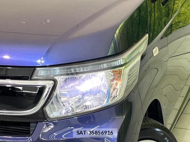 Honda N-WGN 2013-11 8873927-11