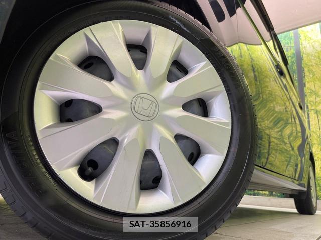 Honda N-WGN 2013-11 8873927-12