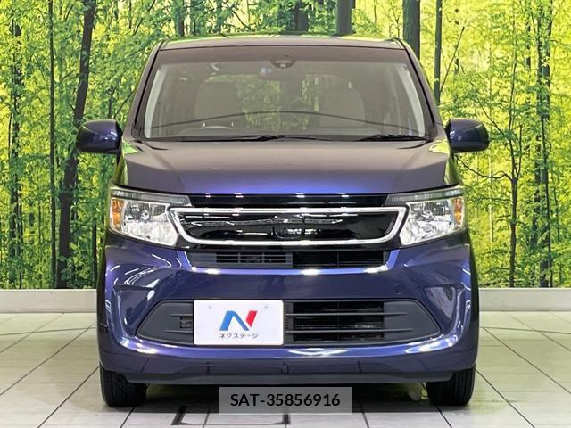 Honda N-WGN 2013-11 8873927-13