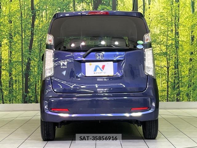 Honda N-WGN 2013-11 8873927-14