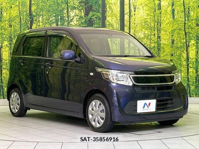 Honda N-WGN 2013-11 8873927-15
