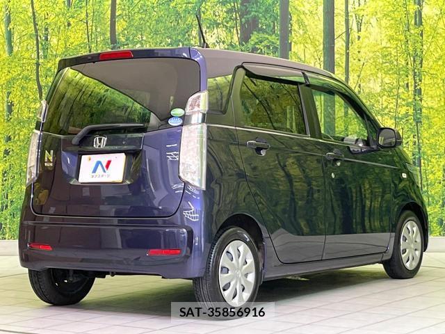 Honda N-WGN 2013-11 8873927-16